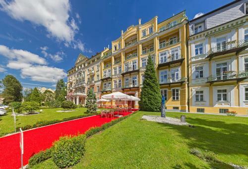 Hotel Pawlik