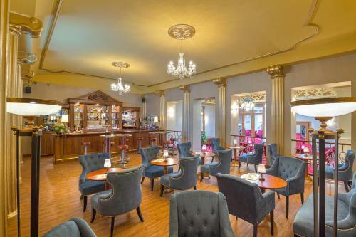 Hotel Pawlik