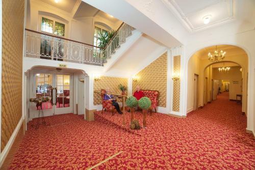 Hotel Pawlik