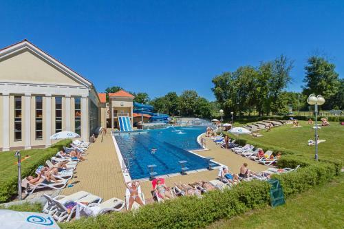 Hotel Pawlik