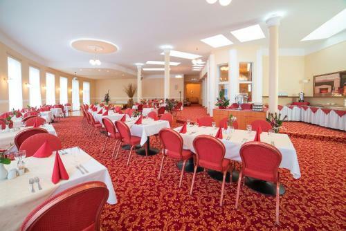 Hotel Pawlik