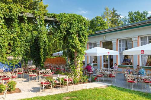 Hotel Pawlik