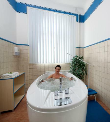 Hotel Pawlik