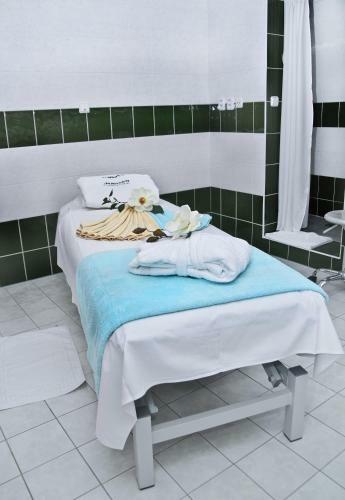 Wellness Hotel Ida