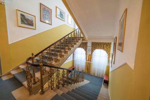 Hotel Luisa