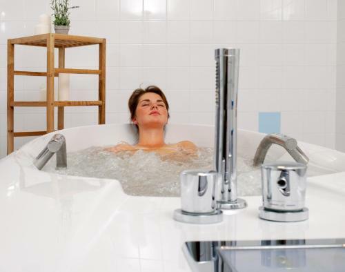 Imperial Spa & Kurhotel