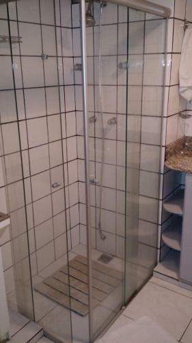 Brasilia Apart Hot�is