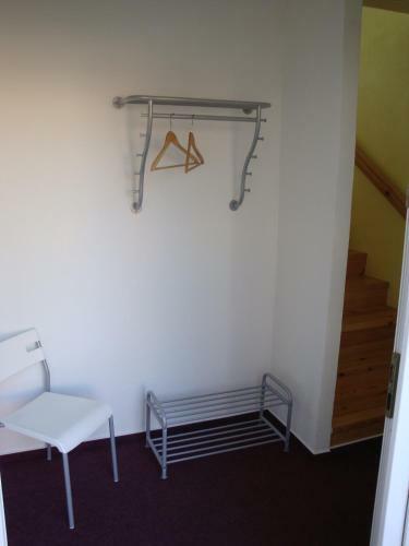 Apartm�n Wolkrovka