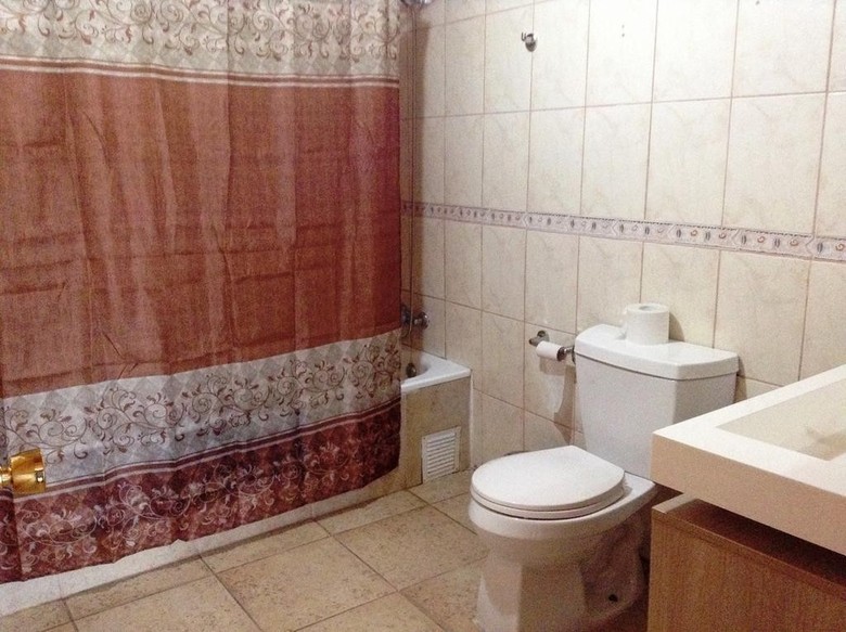Hostal Chilelindo