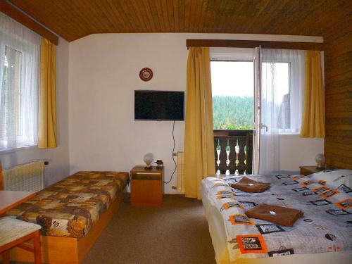 Hostal Pension Faema