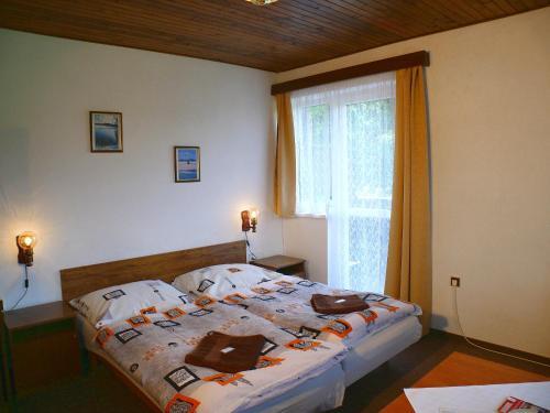 Hostal Pension Faema