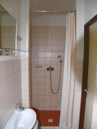 Hostal Pension Faema