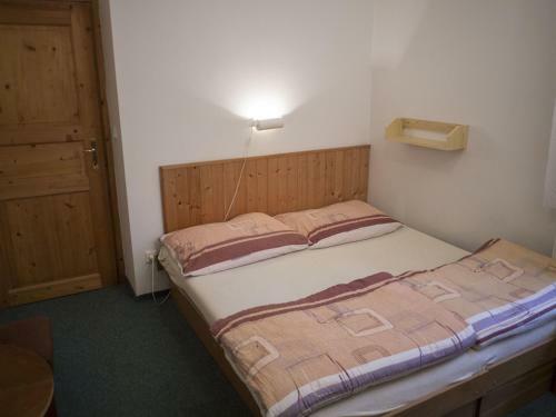 Apartmany Harrachov