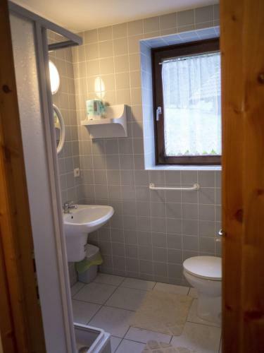 Apartmany Harrachov