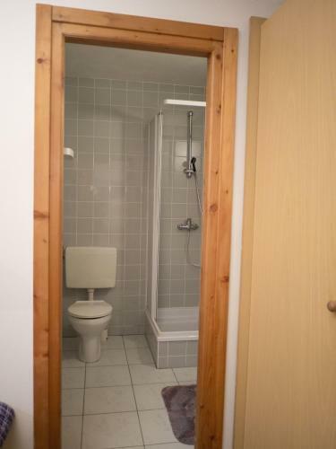 Apartmany Harrachov