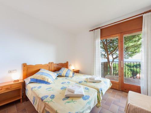 Apartment Melis-ii (8)