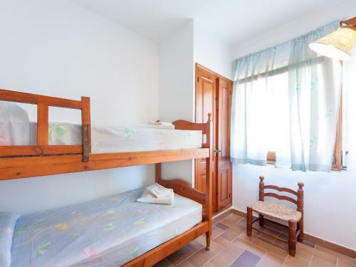 Apartment Melis-ii (8)