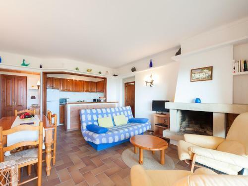 Apartment Melis-ii (8)