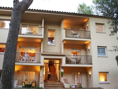 Apartment Melis-ii (8)