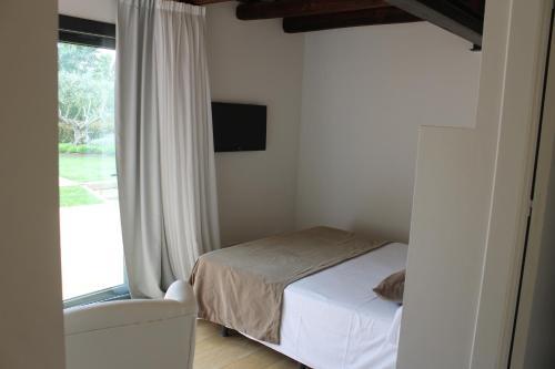 Bed & Breakfast Hostalet De Begur