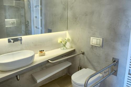 Bed & Breakfast Hostalet De Begur