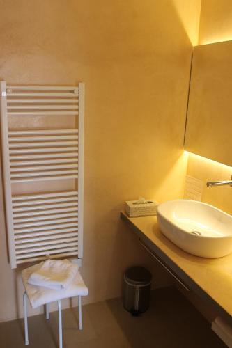 Bed & Breakfast Hostalet De Begur