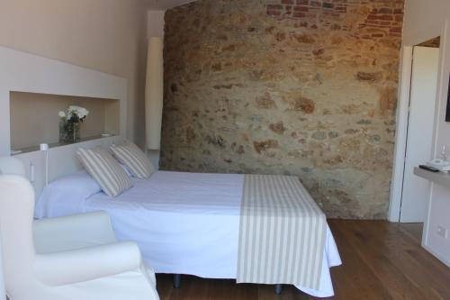 Bed & Breakfast Hostalet De Begur