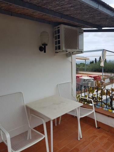 Hostal Ondina
