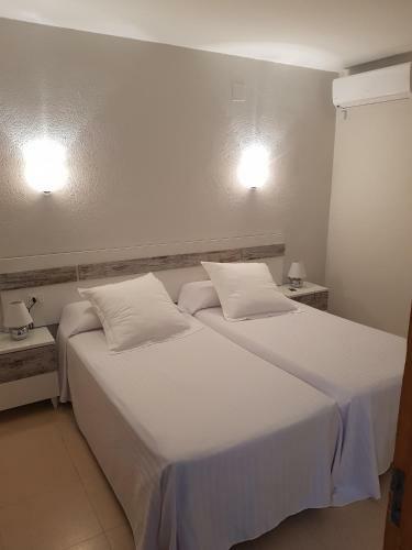 Hostal Ondina
