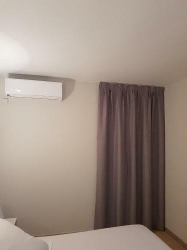 Hostal Ondina