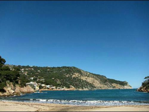 Hostal Ondina