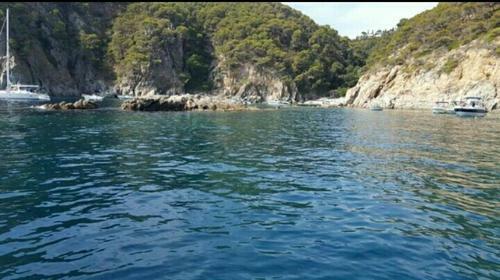 Hostal Ondina