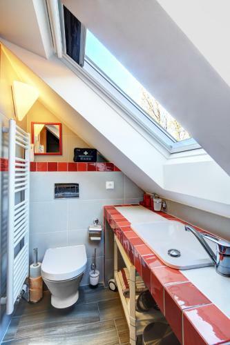 Hostal Pension H.blatn�