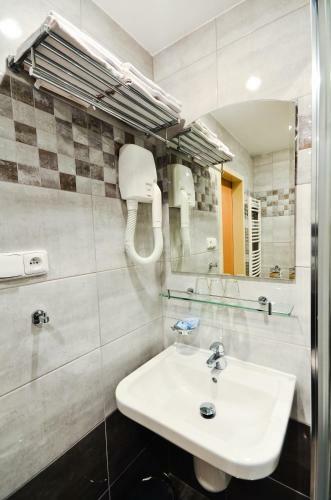 Hotel Kotyza
