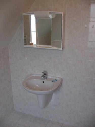 Pr�zdninov� D?m Josef?v D?l