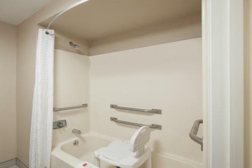 Hotel La Quinta Inn & Suites Texarkana