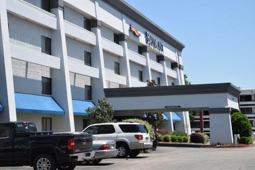 Hotel La Quinta Inn & Suites Texarkana