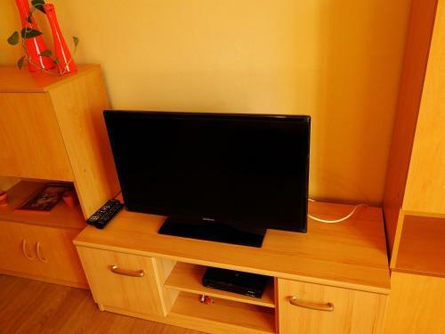 Vitezna 20 Apartment