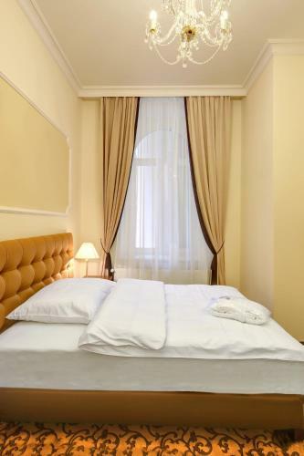 Windsor Medical Complex & Spa Hotel
