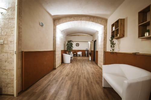Windsor Medical Complex & Spa Hotel