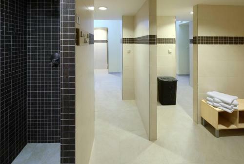 Windsor Medical Complex & Spa Hotel