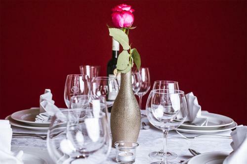 Windsor Medical Complex & Spa Hotel