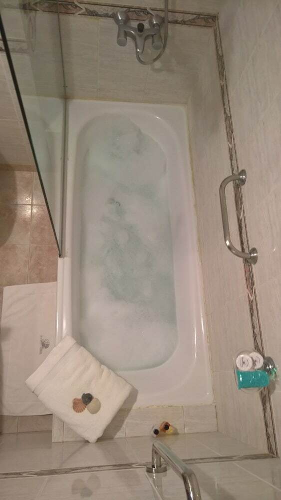 Gran Hotel Verona