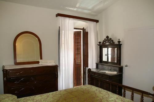 Bed & Breakfast Ca La Flora