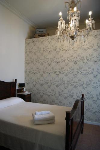 Bed & Breakfast Ca La Flora