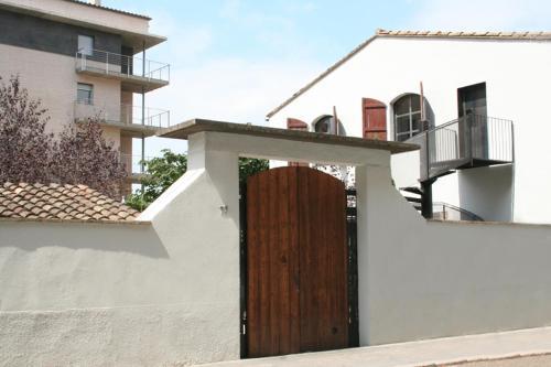 Bed & Breakfast Ca La Flora