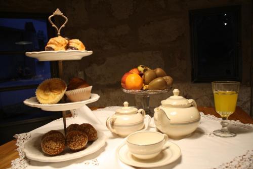 Bed & Breakfast Ca La Flora