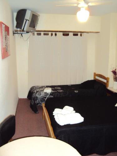 Sol Hotel
