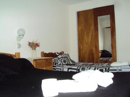 Sol Hotel