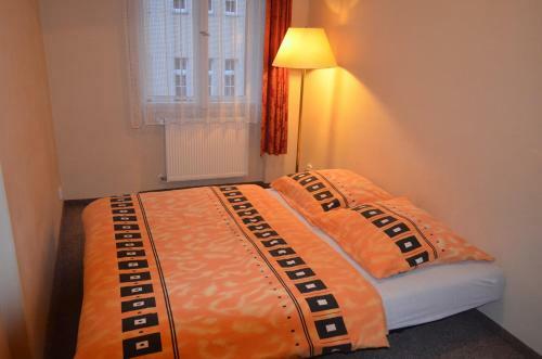 Ab Apartments